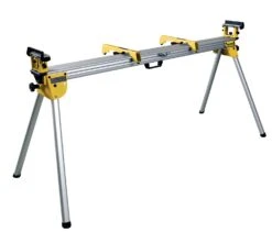 DeWalt DWS780SKIT Afkortzaag Met XPS Zaaglijnindicator Incl. Onderstel (DE7023) - 1675W - 305 X 30mm 7 DeWalt DWS780SKIT Afkortzaag Met XPS Zaaglijnindicator Incl. Onderstel (DE7023) - 1675W - 305 X 30mm -HandelFix Winkel 5ce1210a7c5ad6b6a5dd5f41a800b5e9