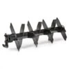 WOLF-Garten 196-101-650 Verticuteermessen Voor VS302E/303E -HandelFix Winkel 5ce7e5657d7b3c32cbc7a560869d6b74