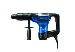 Bosch GBH 5-40 D Boorhamer In Koffer - 0611269001 20 Bosch GBH 5-40 D Boorhamer In Koffer - 0611269001 -HandelFix Winkel 5ce9a11f99071a0e5141a2183d6ee068