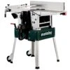 Metabo HC 260 C - 2,2 WNB Vlak- En Vandiktebank Incl. Verlengsnoer - 2200W (230V) - 0114026000 -HandelFix Winkel 5cf3ba64ff5d63f0dba7c761888f0481