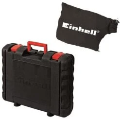 Einhell TC-BJ 900 Lamellendeuvelfrees - 860W - 100 X 22 X 3.8 Mm - 4350620 -HandelFix Winkel 5cf992bfbfe81285c618bc227e1ee465