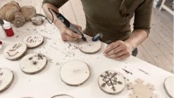 Dremel Stylo+ (2050- 15) Multitool Incl. 15-delige Accessoireset -HandelFix Winkel 5cfa9c7d6c04a0388584aeb0e632aa0c