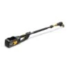 Stiga PS 700e Accu Snoeizaag Op Steel - 25cm - Telescopisch -HandelFix Winkel 5d0e20847a382683a7e8012b05b65fac