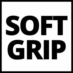 Einhell TE-DW 180 Wandschuurmachine - 1300W - 180mm -HandelFix Winkel 5d2473265dd06b1bcc1a4940cfb2c0b3