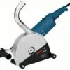Bosch GNF 65 A Muurfrees In Koffer Met Handgreep - 2400W -HandelFix Winkel 5d388ade1ac932398f1f4908482a47c9