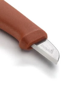 Hultafors EFK Kabelmes Inclusief Holster - 160mm - 380140 10 Hultafors EFK Kabelmes Inclusief Holster - 160mm - 380140 -HandelFix Winkel 5d3ef96f4562e156d35e0b03ce29014e