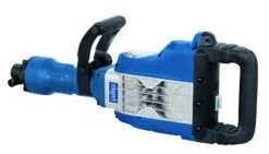 Scheppach AB1700 SDS-Max Sloophamer In Koffer - 1700W - 50J - 5908203901 26 Scheppach AB1700 SDS-Max Sloophamer In Koffer - 1700W - 50J - 5908203901 -HandelFix Winkel 5d744709fccc46cc3556f2b34c5bd9a7