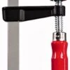 Bessey LM15/5 Lijmklem - Hobby - 150 X 50mm -HandelFix Winkel 5da0b1c80461aa784761b1afb9f49f75 1
