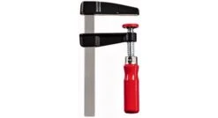 Bessey LM30/5 Lijmklem - Hobby - 300 X 50mm