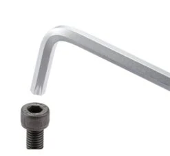 Sonic 600931 Stiftsleutelset Binnenzeskant - Magneet - 9 Delig -HandelFix Winkel 5daed2297e0a82f71114085a7ba706f0