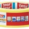 Tesa 4334 Precision Mask Afplaktape - Geel - 38mm X 50m - 04334-00003-00 1 Tesa 4334 Precision Mask Afplaktape - Geel - 38mm X 50m - 04334-00003-00 -HandelFix Winkel 5dc507e64dce8fe8b629e4f2c9ccbd59