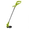 Ryobi OLT1825M 18V Li-Ion Accu Grastrimmer Body - 25cm -HandelFix Winkel 5de3abc35c635cd69379ab00c235a4dd