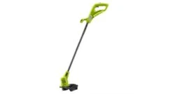 Ryobi OLT1825M 18V Li-Ion Accu Grastrimmer Body - 25cm