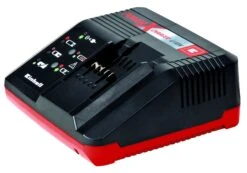 Einhell GE-LC 18 Li KIT Accu Kettingzaag - 18V - 250mm - Set - 4501760 33 Einhell GE-LC 18 Li KIT Accu Kettingzaag - 18V - 250mm - Set - 4501760 -HandelFix Winkel 5df40bd024ac2ce3e01962ecde6f1058