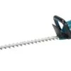 Makita DUH606RT LXT 18V Li-Ion Accu Heggenschaar Set (1x 5,0Ah) - 60 Cm -HandelFix Winkel 5e082fc21b34e297c629ed93b197c70d
