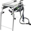 Festool PRECISIO CS 50 EBG Trek-/afkortzaagmachine - 1200W - 190mm - 574765 -HandelFix Winkel 5e1e166f6cddc3231a456563c3955797