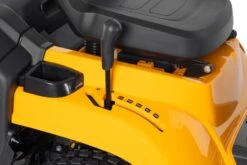 Stiga Estate 384M Benzine Zitmaaier - 200L - 352cc - 84cm -HandelFix Winkel 5e377a017eefb572a96825c8800c40ec