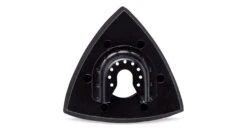 Powerplus POWX1347MC Multitool + 36 Accessoire In Blik - 300W 41 Powerplus POWX1347MC Multitool + 36 Accessoire In Blik - 300W -HandelFix Winkel 5e9960accb858dff025def51332d8ec7