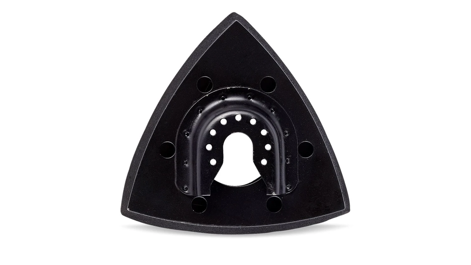 Powerplus POWX1347MC Multitool + 36 Accessoire In Blik - 300W 22 Powerplus POWX1347MC Multitool + 36 Accessoire In Blik - 300W - Afbeelding 20