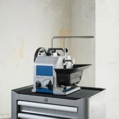 Tormek T-8 Custom Natslijpmachine - 27409 -HandelFix Winkel 5ed982bcead8a8f8c70f84cf5eb7c314