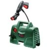 Bosch EasyAquatak 100 Hogedrukreiniger - 1200W - 100bar - 06008A7E00 -HandelFix Winkel 5f1a7279d834d6c35ffd1fce48809e48
