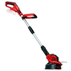 Einhell GE-CT 18/28 Li Solo Accu Grastrimmer Power X-Change -HandelFix Winkel 5f1f6077f52420d11ef616c360bf8f85
