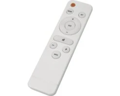 Eurom Alutherm 1000 WiFi Convectorkachel - 1000W - 33m3 - 360714 -HandelFix Winkel 5f36e13b12df504acff26fc055691d3a 1