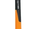 Fiskars 1062936 Pro IsoCore™ Moker Met Splijtkop S - 1,1 Kg - 36 Cm -HandelFix Winkel 5f59d4dc8ff28ff39d6416a4d2ade1af