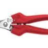 Felco F310 Snoeischaar - 10mm 1 Felco F310 Snoeischaar - 10mm -HandelFix Winkel 5f87b128f16a34a1f213f4af306cce69