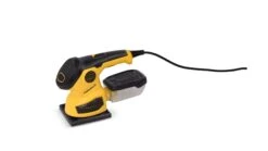 Powerplus POWX0485 3-in-1 Multischuurmachine - 260W -HandelFix Winkel 5f9ca9007ef057359d9f543755f709fb