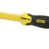 Stanley 4-18-332 FatMax Koudbeitel - 25 X 305mm (Lang) -HandelFix Winkel 5fa79ce2dd0f3639ab449ef8f2ccc93f