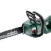 Metabo MS 36-18 LTX BL 40 36V LiHD Accu Kettingzaag Body - 22m/s - 36cm -HandelFix Winkel 5fc631033abfe43c4abe71bfe583f32d