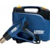 Rapid R2200-LCD Heteluchtpistool In Koffer - 2200W - 50-650°C - 5001448 1 Rapid R2200-LCD Heteluchtpistool In Koffer - 2200W - 50-650°C - 5001448 -HandelFix Winkel 5ff71f7401ccd755a8d87c0c746dd86e
