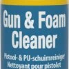 Soudal 113433 Gun & Foamcleaner - 500ml 2 Soudal 113433 Gun & Foamcleaner - 500ml -HandelFix Winkel 5fff4e85c3d15c05f2f821cdc252900c