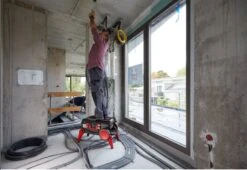 Wiha 930070103 XXL III 100-delige Gereedschapskoffer Set Electric - 44128 12 Wiha 930070103 XXL III 100-delige Gereedschapskoffer Set Electric - 44128 -HandelFix Winkel 60033b30b83515d229f216d72c624cdb