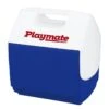 Igloo Playmate Pal Kleine Koelbox - 6.6 Liter - Blauw -HandelFix Winkel 6008375f5749c66c0b8d884c10eb637d