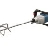 Bosch GRW 18-2 Mixer Incl. Mengstaaf - 1800W - 180mm - 06011A8000 -HandelFix Winkel 6024e88a3cbbd4c18cc1f7277c4b6609