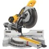 DeWalt DWS780S Afkortzaag Met XPS Zaaglijnindicator - 1675W - 305 X 30mm - DWS780S-QS 1 DeWalt DWS780S Afkortzaag Met XPS Zaaglijnindicator - 1675W - 305 X 30mm - DWS780S-QS -HandelFix Winkel 60392e5b02a392c1866371a033269ff4