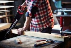 Hultafors HBX-22-11 Handzaag - 11TPI - 550 Mm - 591103 -HandelFix Winkel 604368dfa547ecaf8c132c72389747b2 1