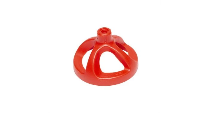 Rubi 35951 Cyclone Kapjes - 1200st 3 Rubi 35951 Cyclone Kapjes - 1200st