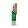 TEC7 Montagekit - Eik - Patroon - 310ml - 535806000 1 TEC7 Montagekit - Eik - Patroon - 310ml - 535806000 -HandelFix Winkel 606521c37ed896a292d253bc12fe276f