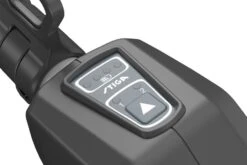 Stiga PS 900e Accu Snoeizaag Op Steel - 25cm - Telescopisch -HandelFix Winkel 606873e9fc55a1f7b1705d7f84d47e26