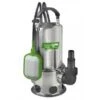 Eurom Flow SPV 900i Vuilwaterpomp - 900W - 13980l/uur -HandelFix Winkel 60745276ab4593ce67d58431ae2a57f8
