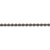 Makita B-54302 Grondboor 20x600mm 3/4" -HandelFix Winkel 6088a6316da5a239ce53a86e2120a044