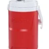 Igloo 31253 Laguna 1/2 Gallon Bidon