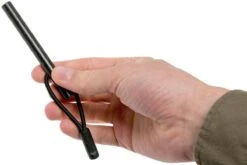 Hultafors 380310 Outdoor Vouwmes OKF - Firesteel - 188 Mm 15 Hultafors 380310 Outdoor Vouwmes OKF - Firesteel - 188 Mm -HandelFix Winkel 608b2a1fd9c7e1d14b9577a6e5074d48