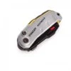 Stanley FMHT0-10320 Uitklapbaar Zakmes -HandelFix Winkel 609111ae7845c4daa410278fe5b2be30
