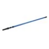 Silverline 250182 Telescoopsteel - 1,6 - 3m -HandelFix Winkel 60aeb073ff98990ba4a88f8a4550cfa5