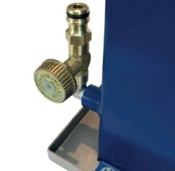 Carat MZW35000 Muurzaagmachine - 230V - 2100W - 350 Mm -HandelFix Winkel 60dcbcd843e64f44024c0d36b719db5b