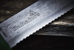 Hultafors RKR GH Scheepsmes Inclusief Draagholster - 209 Mm - 380230 -HandelFix Winkel 60dd64a0e89aa5e8db6cae1fd9dbd9fa